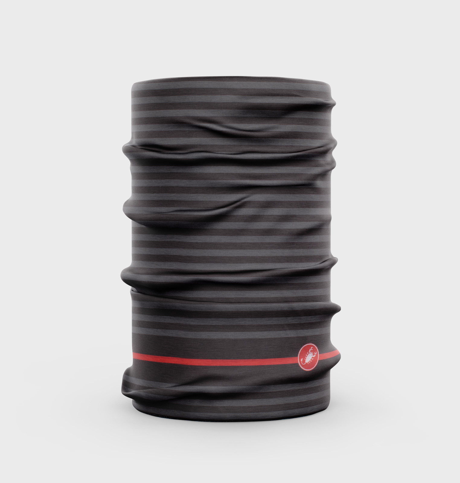 Castelli Light Head Thingy Hals