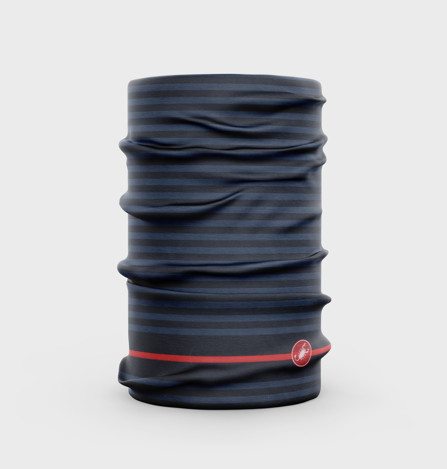 Castelli Light Head Thingy Hals