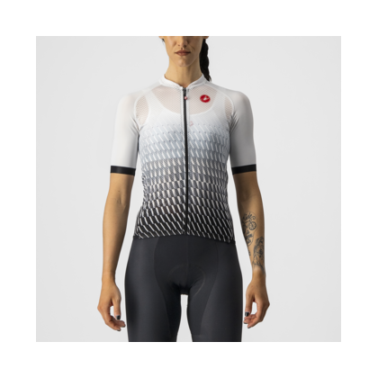 Castelli Climbers 2.0 W Kort Tröja