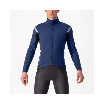 Castelli Perfetto RoS 2 Cykeljacka