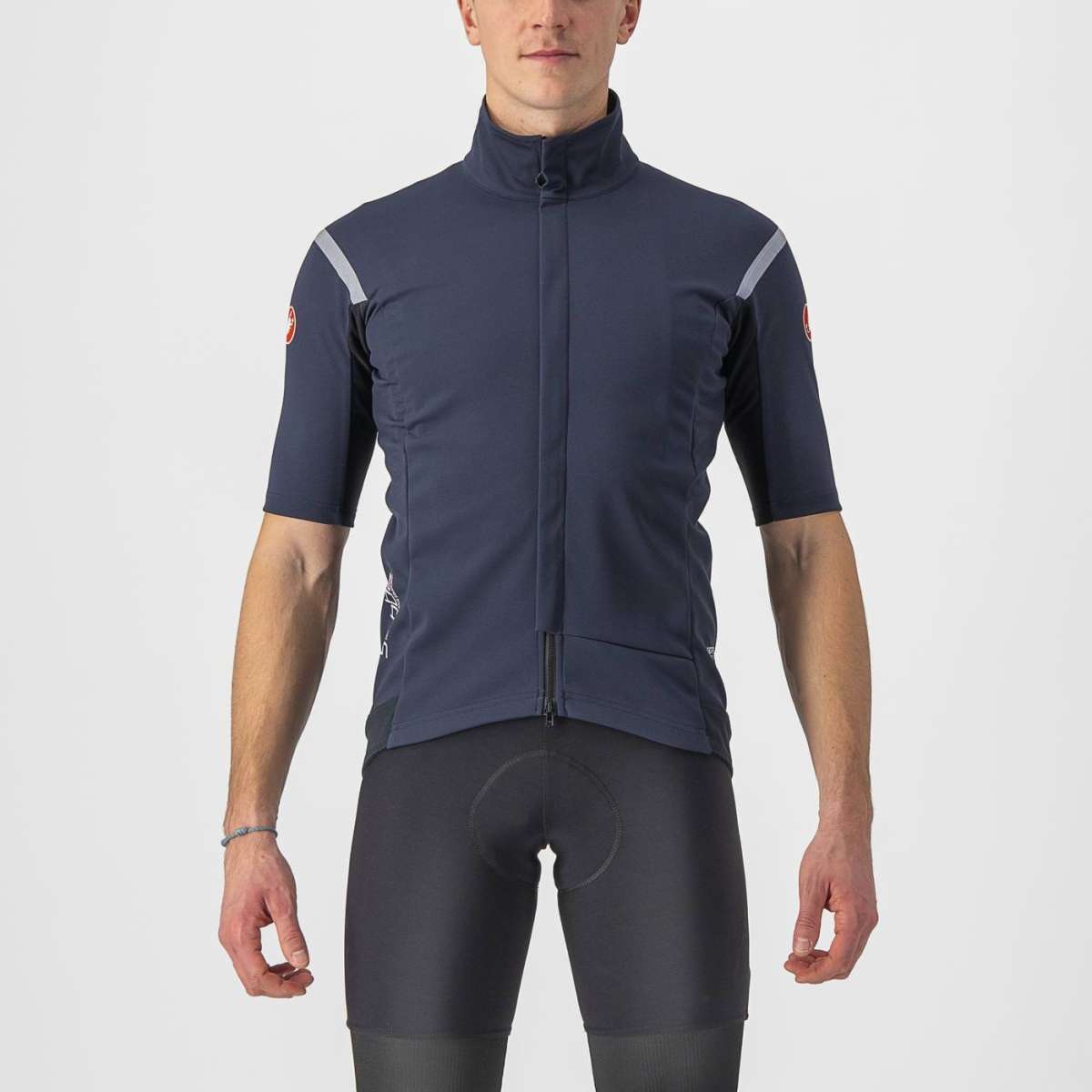 Castelli Gabba RoS 2 Cykeltröja