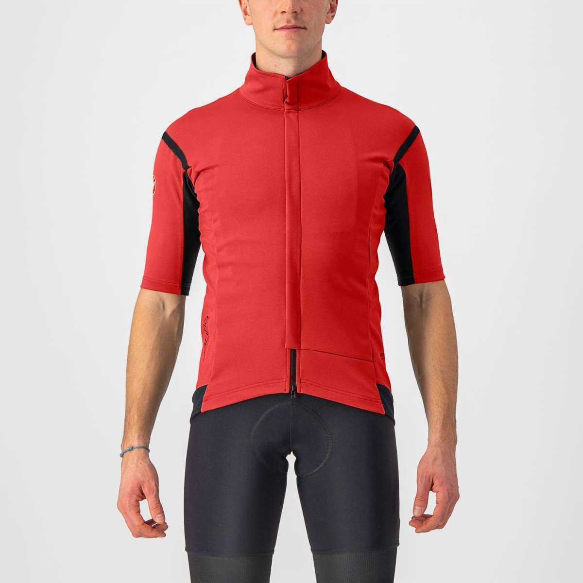 Castelli Gabba RoS 2 Cykeltröja