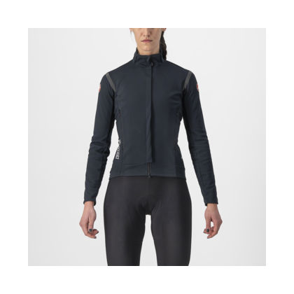 Castelli Perfetto RoS 2 Dam Cykeljacka