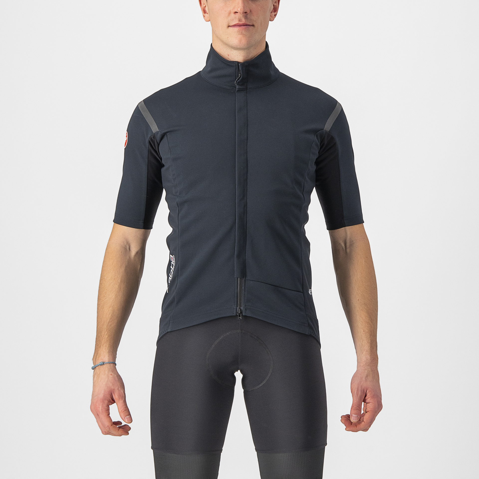 Castelli Gabba RoS 2 Cykeltröja
