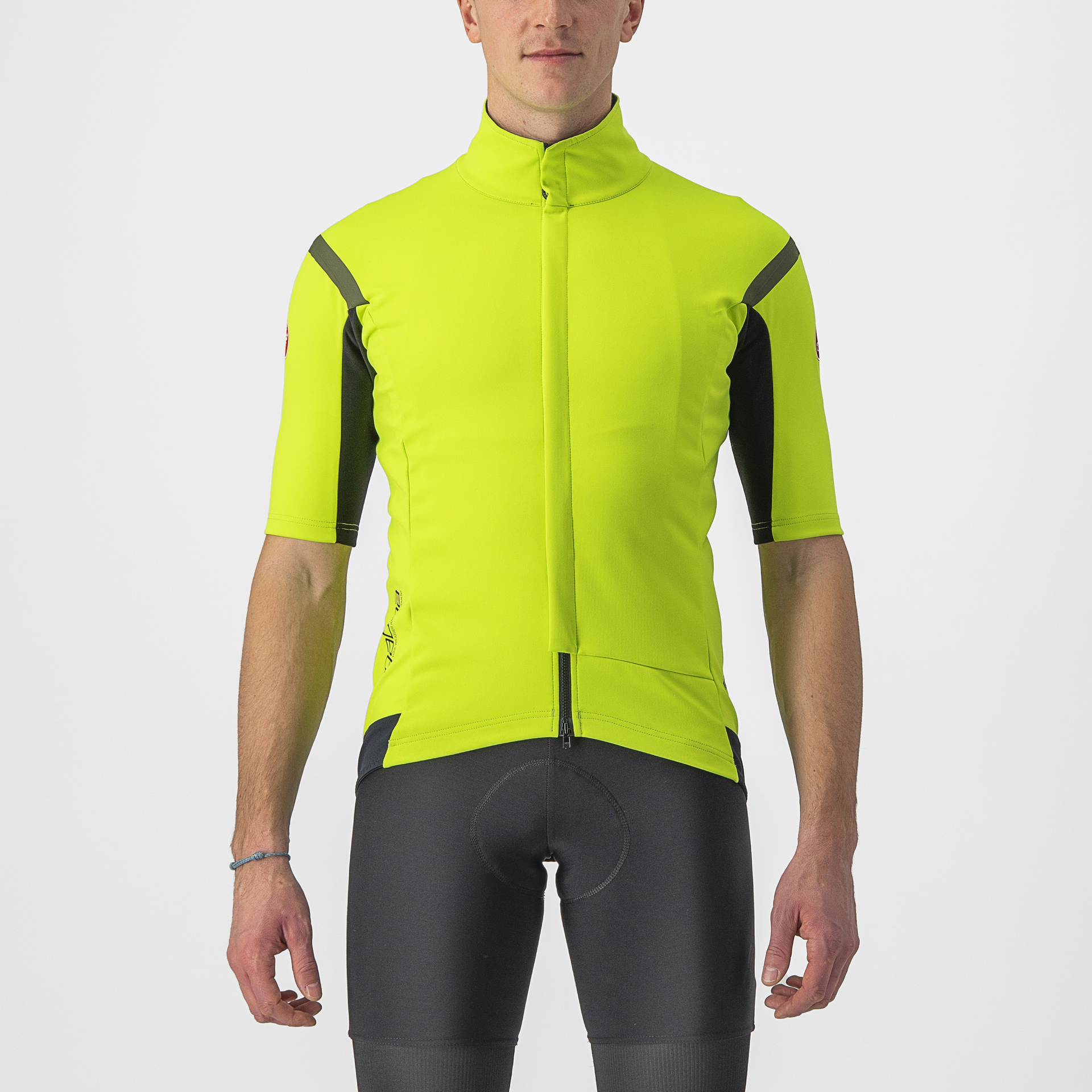 Castelli Gabba RoS 2 Cykeltröja