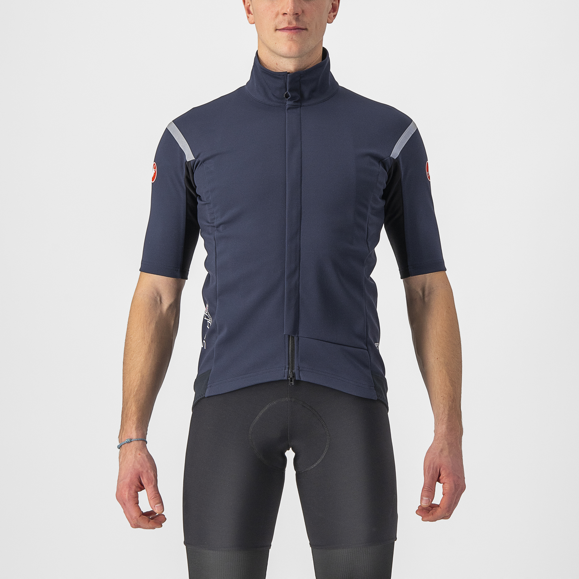 Castelli Gabba RoS 2 Cykeltröja