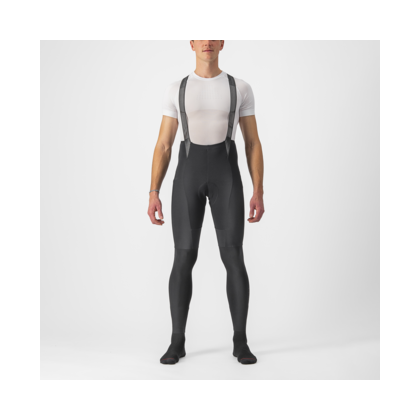 Castelli Free Aero RC Bib Tights
