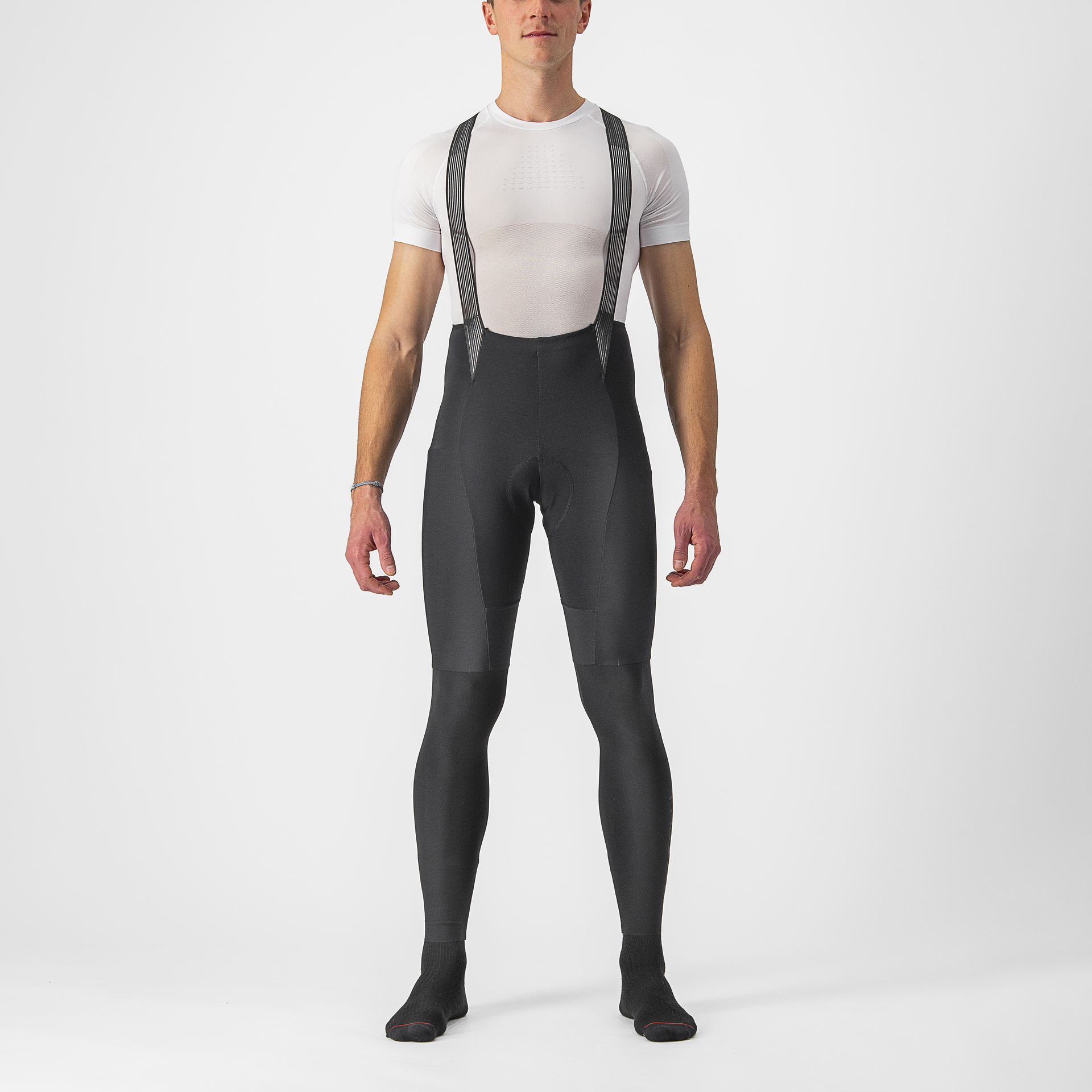 Castelli Free Aero RC Bib Tights