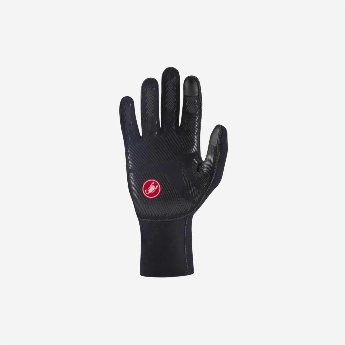 Castelli Diluvio One Handskar