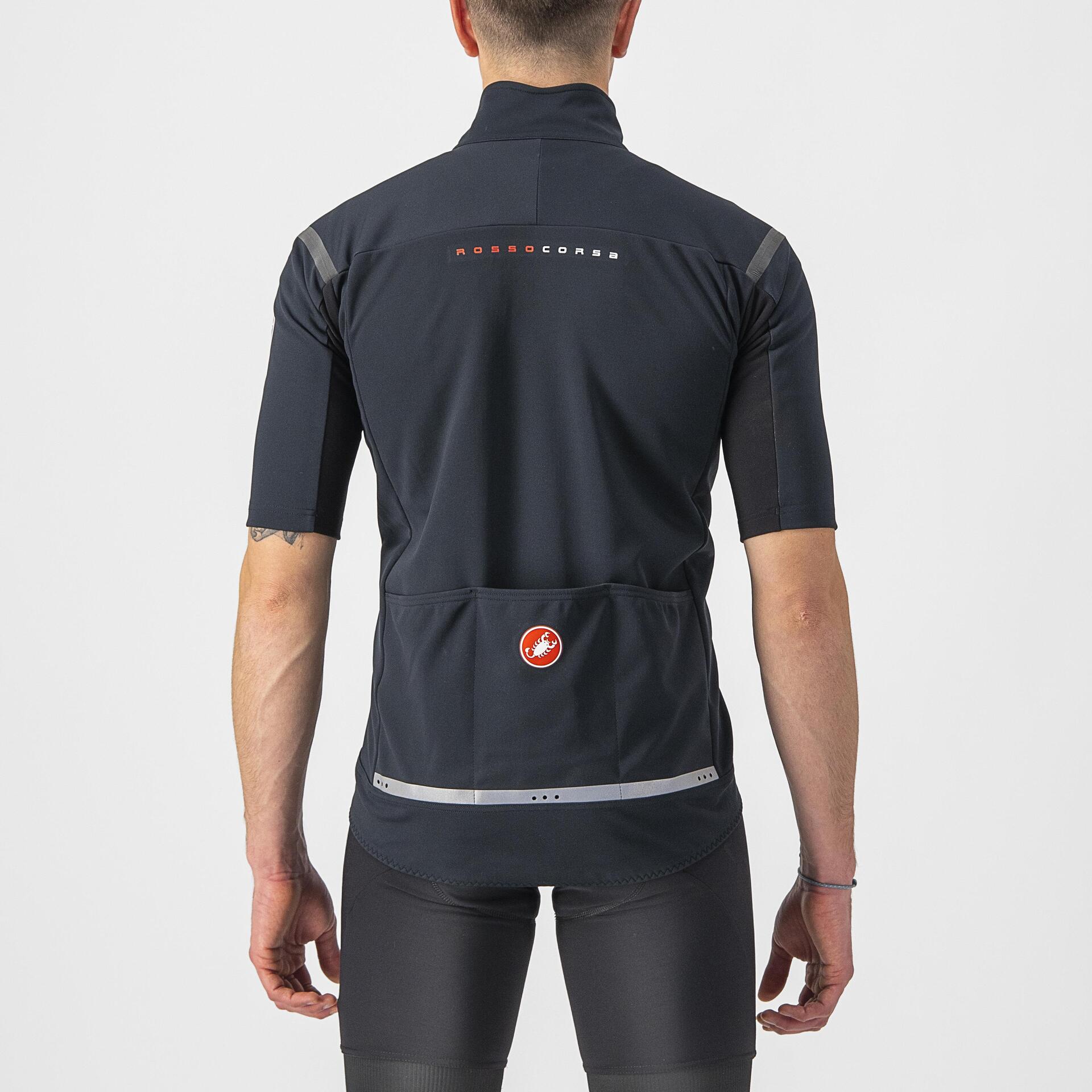 Castelli Gabba RoS 2 Cykeltröja