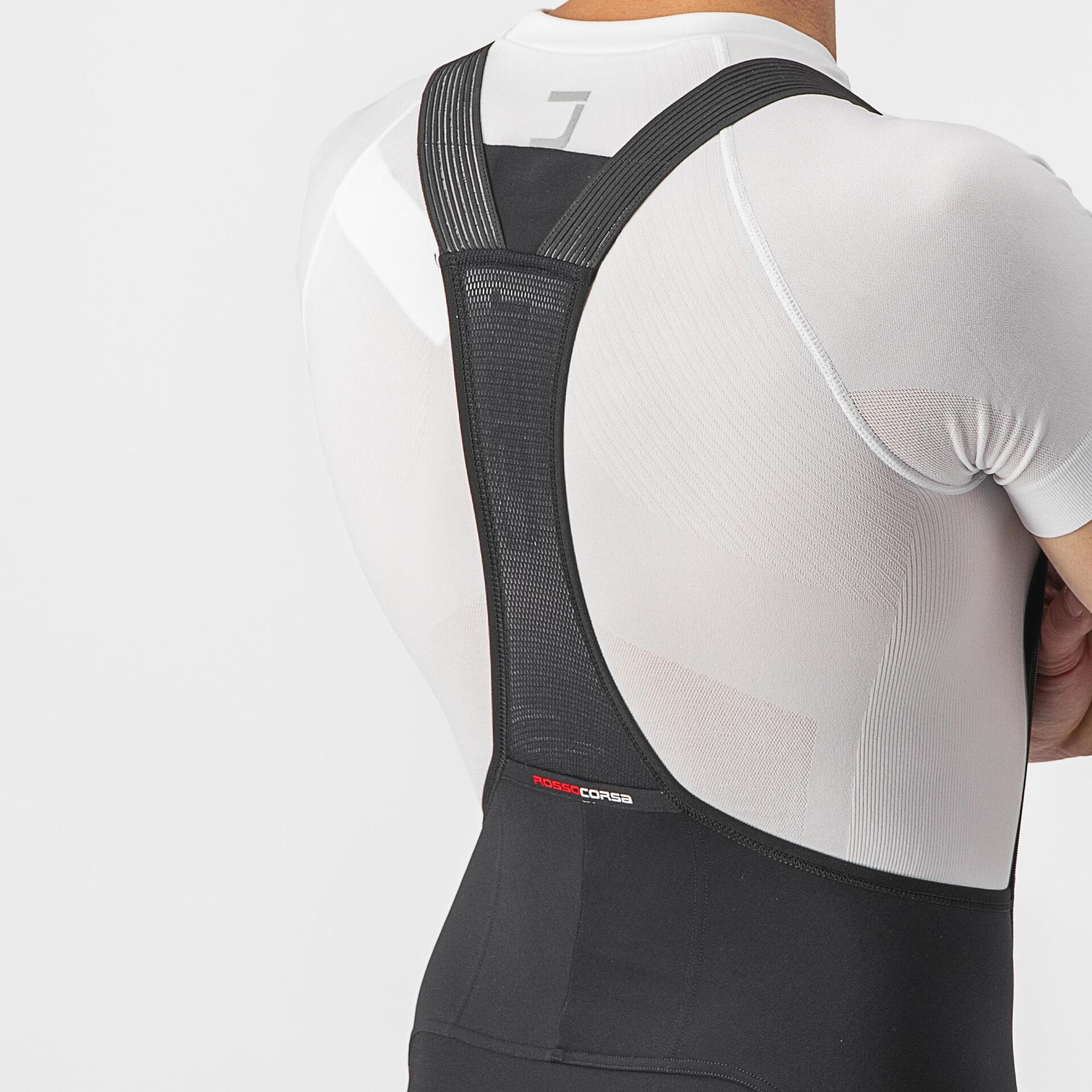Castelli Free Aero RC Bib Tights