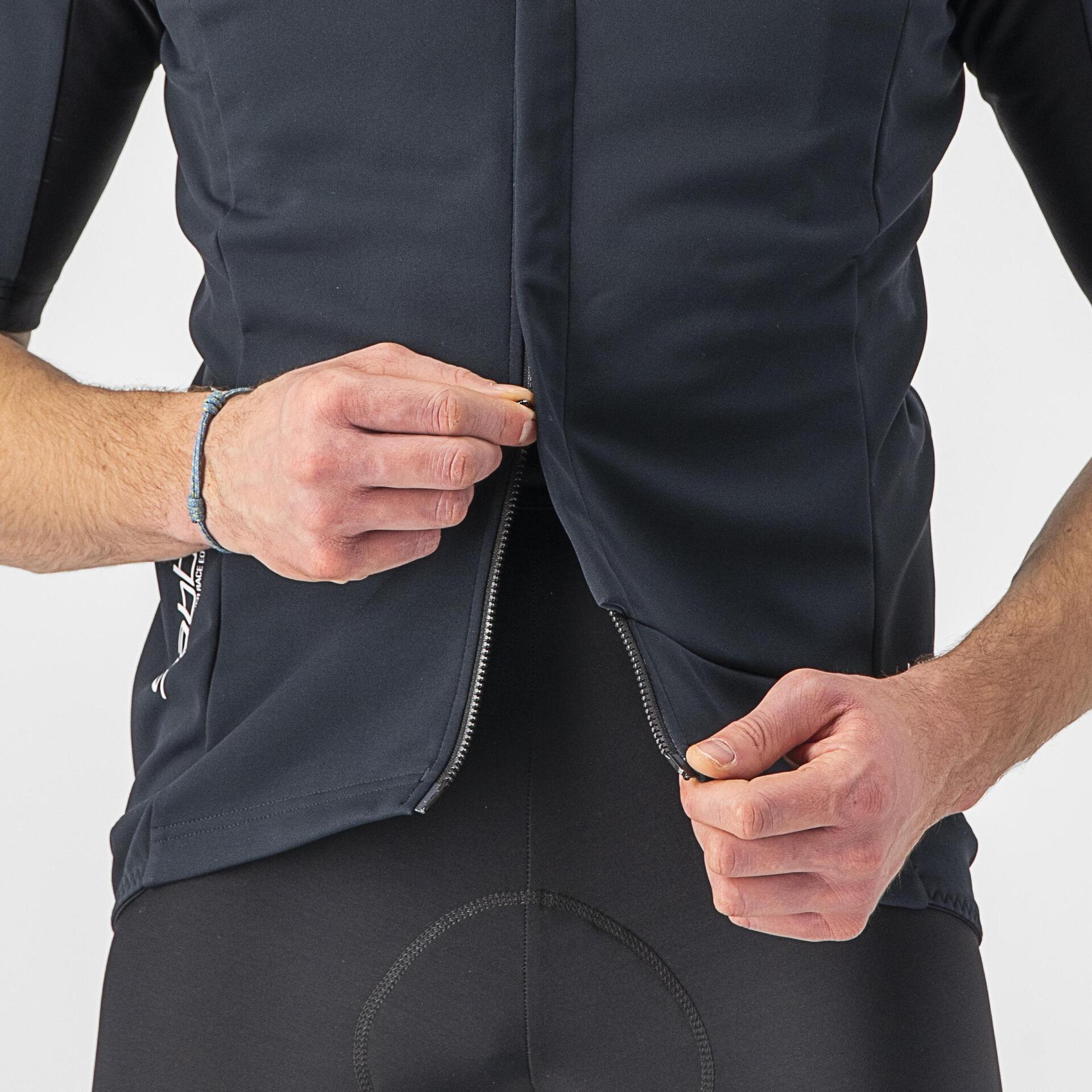 Castelli Gabba RoS 2 Cykeltröja