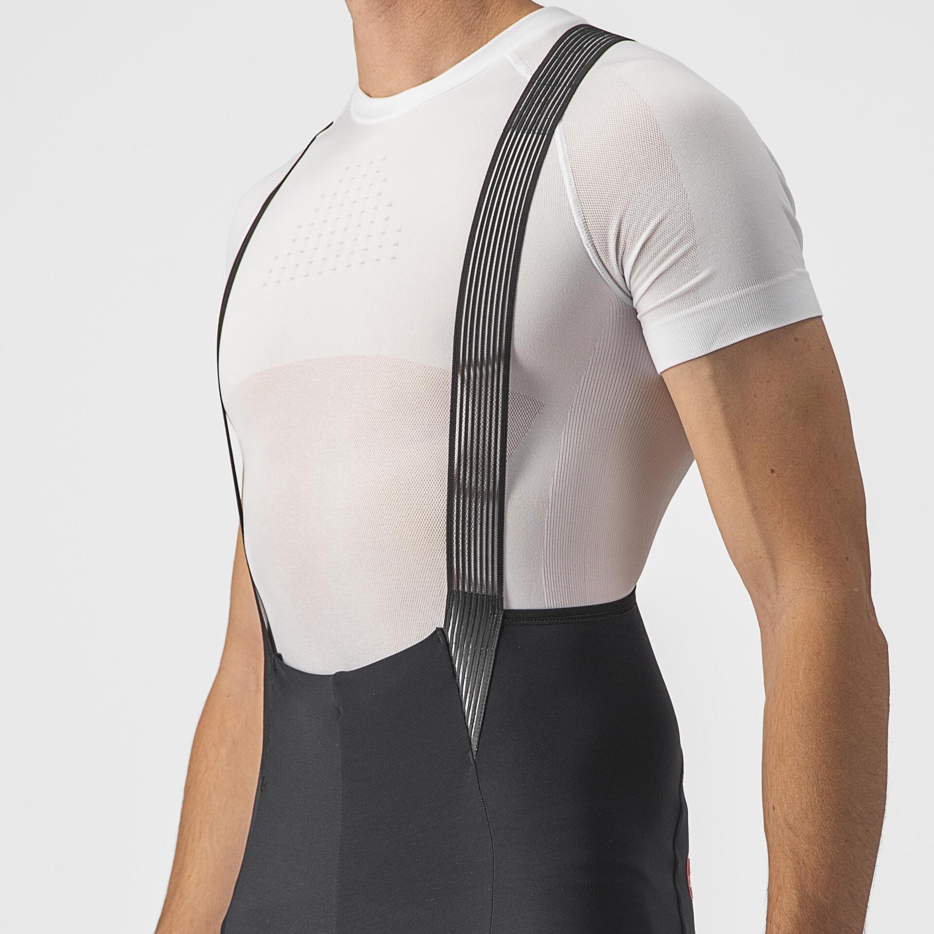 Castelli Free Aero RC Bib Tights