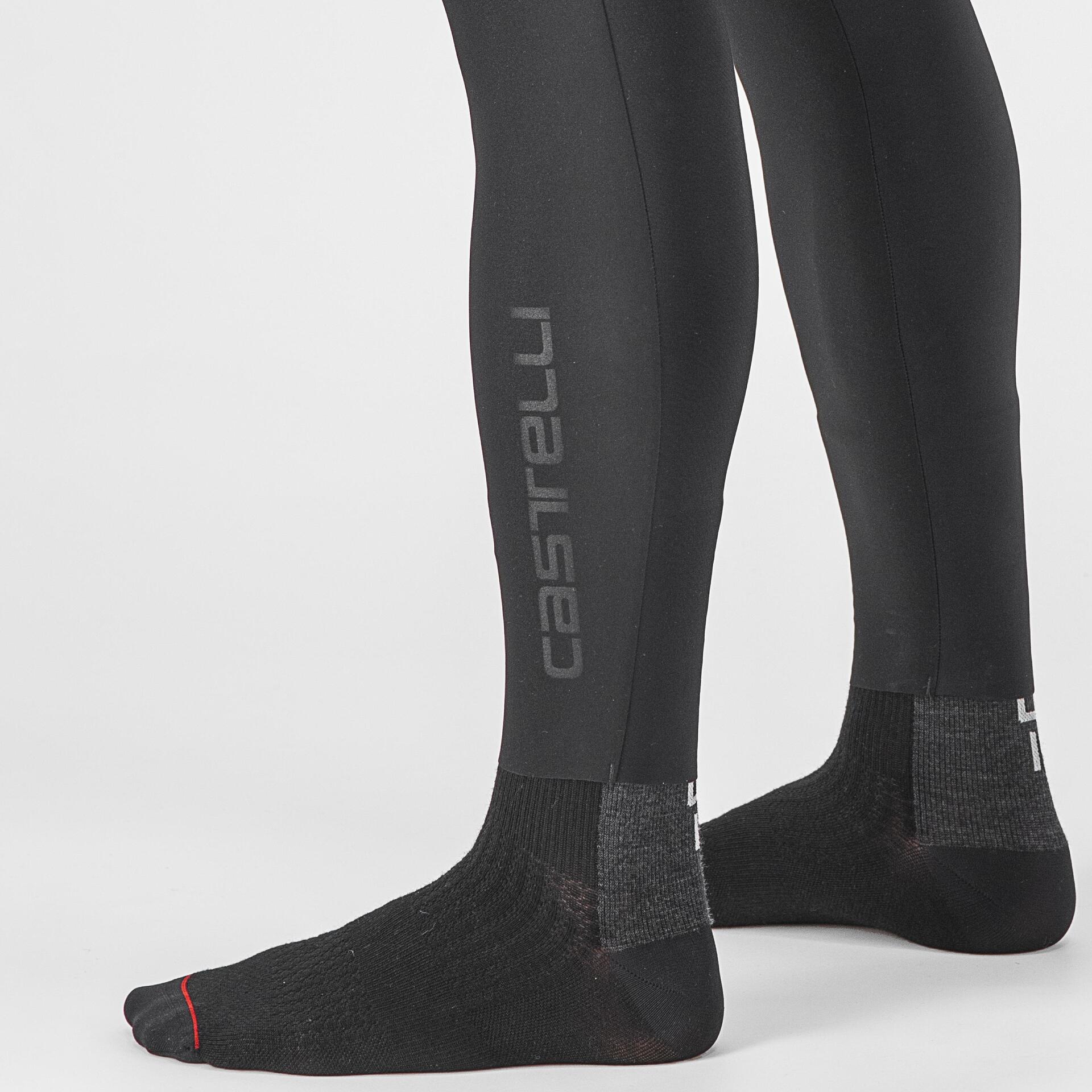 Castelli Free Aero RC Bib Tights