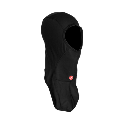 Castelli WS Balaclava