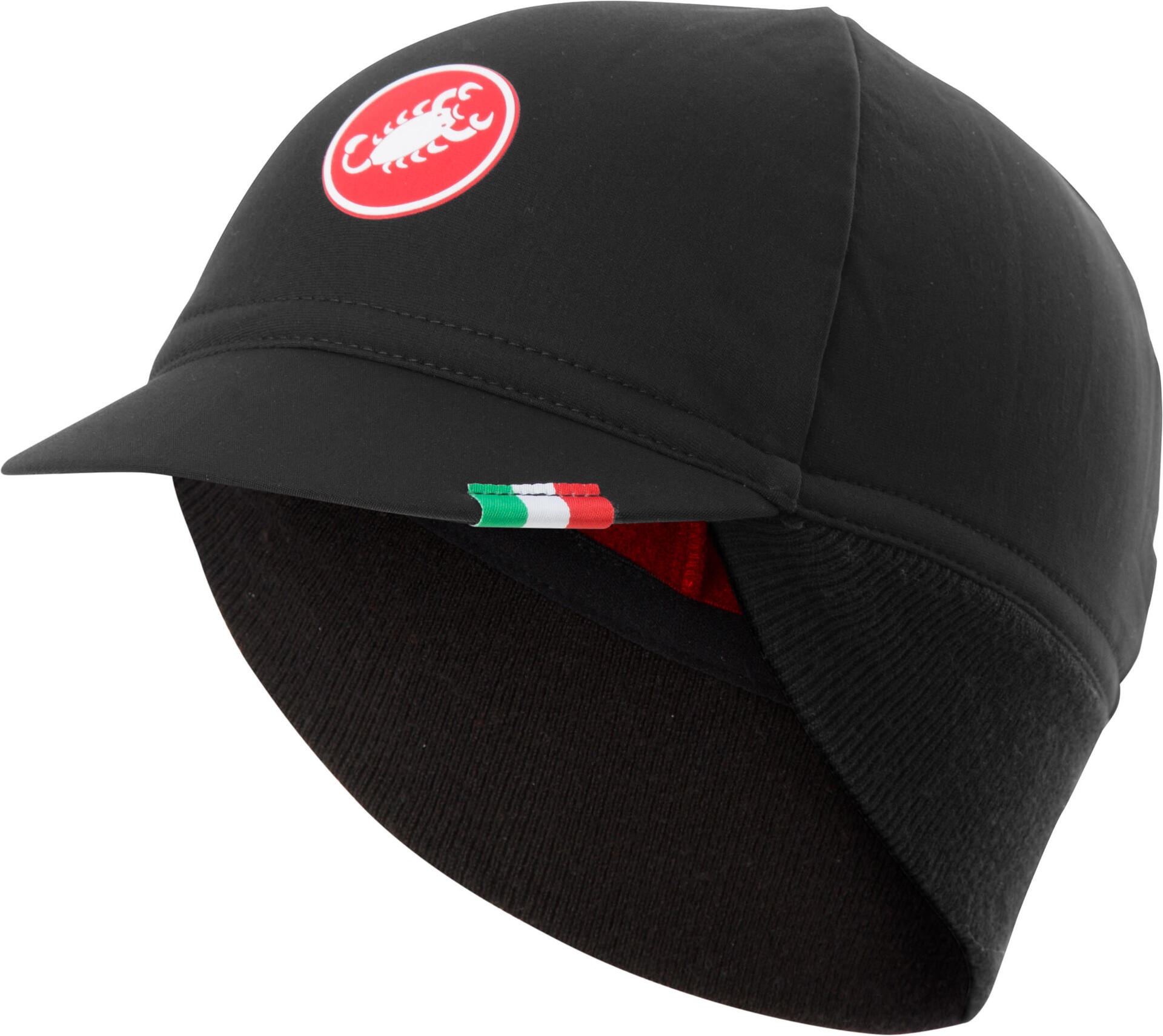 Castelli Difesa Thermal Caps