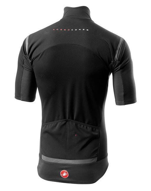 Castelli Gabba RoS Tröja