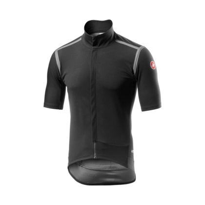 Castelli Gabba RoS Tröja