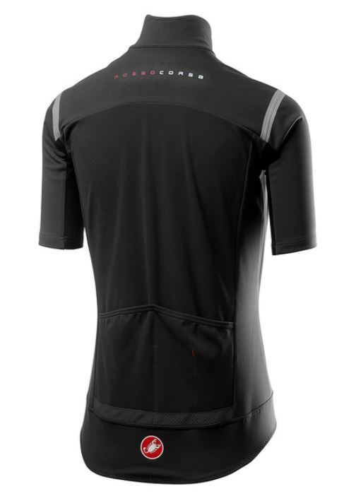 Castelli Gabba RoS Dam Tröja