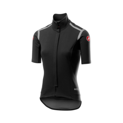 Castelli Gabba RoS Dam Tröja