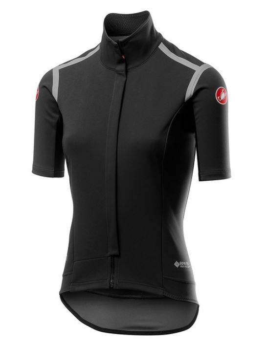 Castelli Gabba RoS Dam Tröja