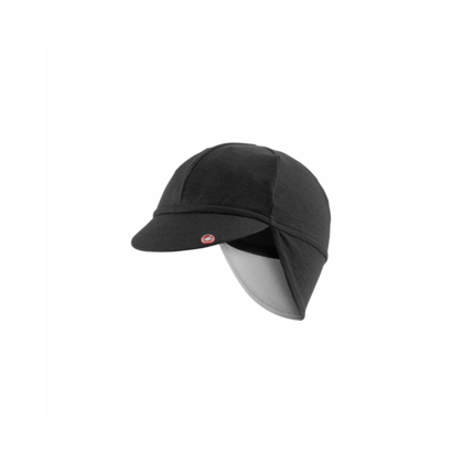 Castelli Bandito Cap