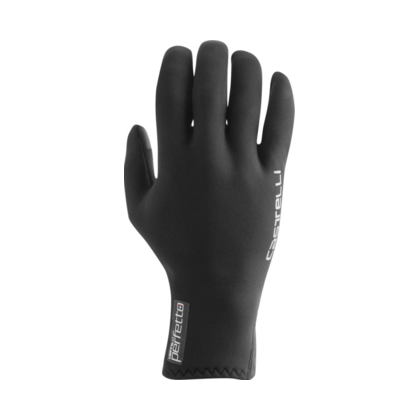 Castelli Perfetto Max Handskar