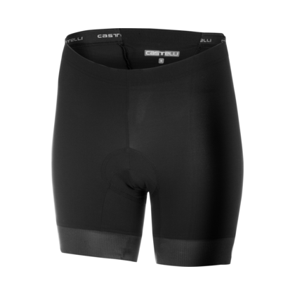 Castelli Core 2 Tri Dam Shorts