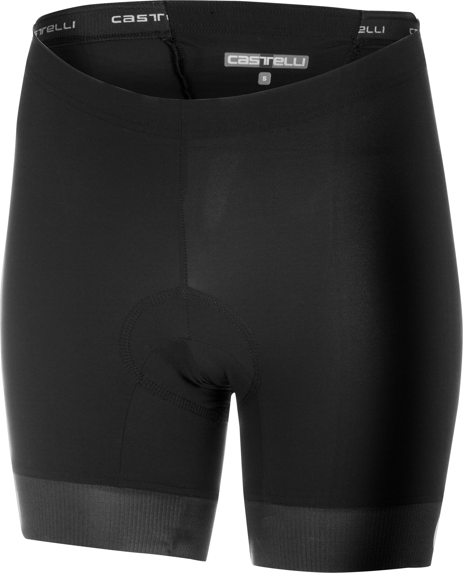 Castelli Core 2 Tri Dam Shorts