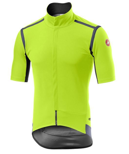 Castelli Gabba RoS Tröja