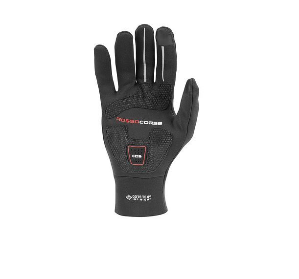 Castelli Perfetto RoS Handskar
