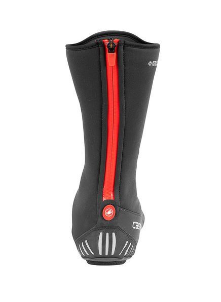 Castelli Estremo Skoöverdrag