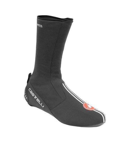 Castelli Estremo Skoöverdrag