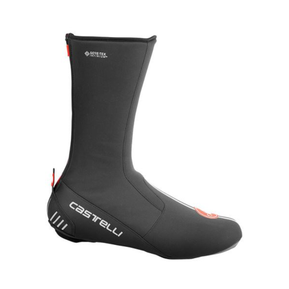 Castelli Estremo Skoöverdrag