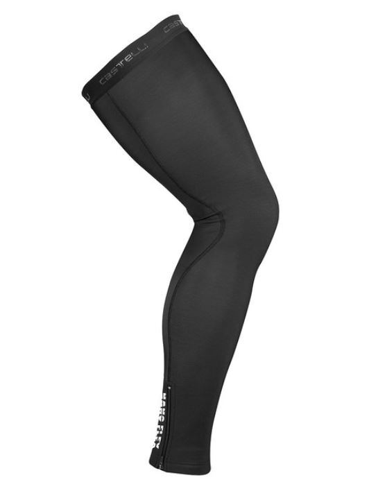 Castelli Nano Flex 3G Benvärmare