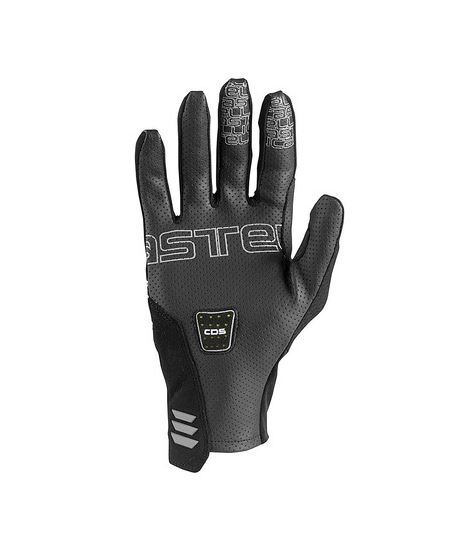 Castelli Unlimited LF Handskar