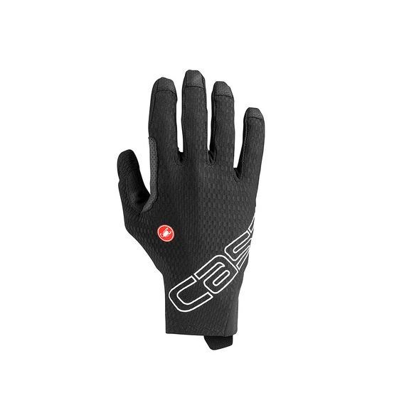 Castelli Unlimited LF Handskar