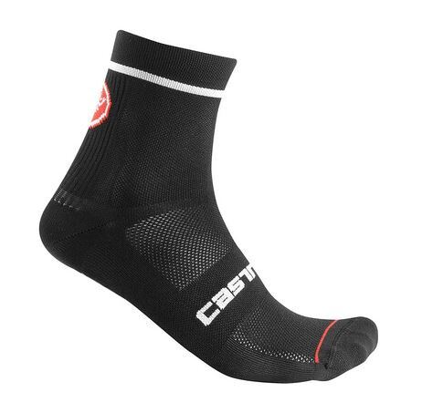 Castelli Entrata 9 Strumpor