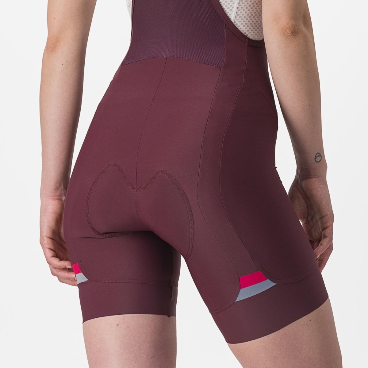 Castelli Prima Dam Cykelshorts