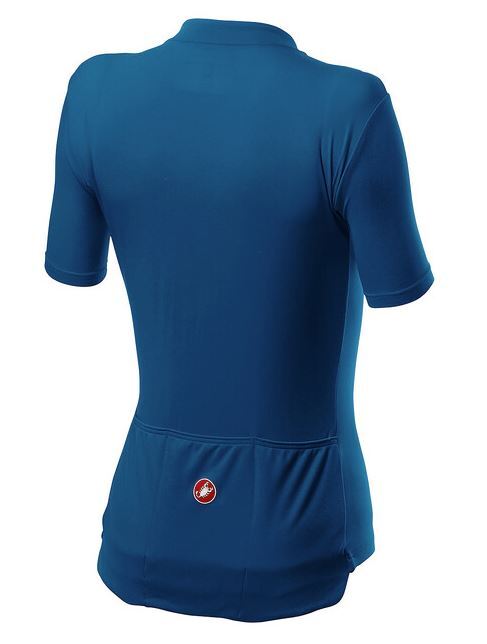 Castelli Anima 3 Dam Tröja