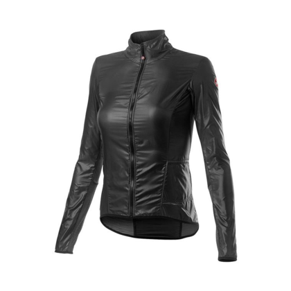 Castelli Aria Shell Dam Cykeljacka