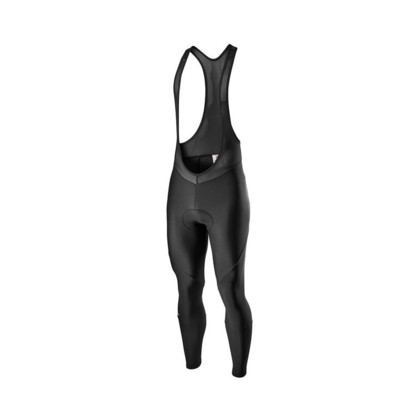 Castelli Entrata Cykelbyxor