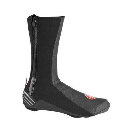 Castelli RoS 2 Skoöverdrag