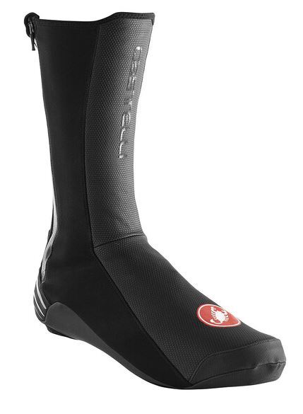 Castelli RoS 2 Skoöverdrag