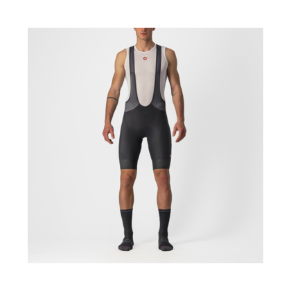 Castelli Endurance 3 Cykelshorts