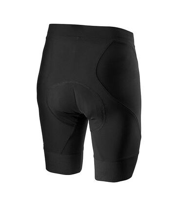 Castelli Endurance 3 Cykelshorts