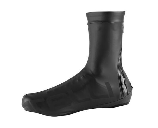 Castelli Pioggerella Skoöverdrag