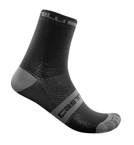 Castelli Superleggera T 12 Strumpor
