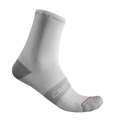 Castelli Superleggera T 12 Strumpor