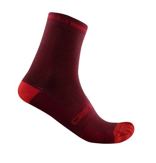 Castelli Superleggera T 12 Strumpor